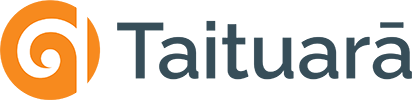 Taituara_100_pixels_high.png