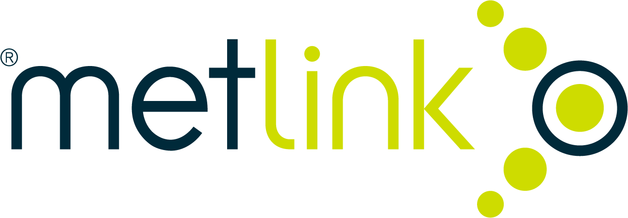 Metlink Logo 2.png