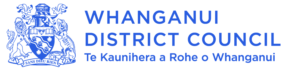 WDC Logo 2019_Brand_Blue.png
