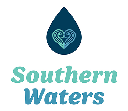 Southern Waters Logo Stacked tagline (1).jpg