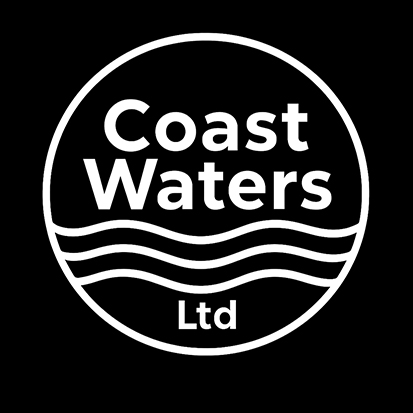 Coast Waters_WEB.jpg