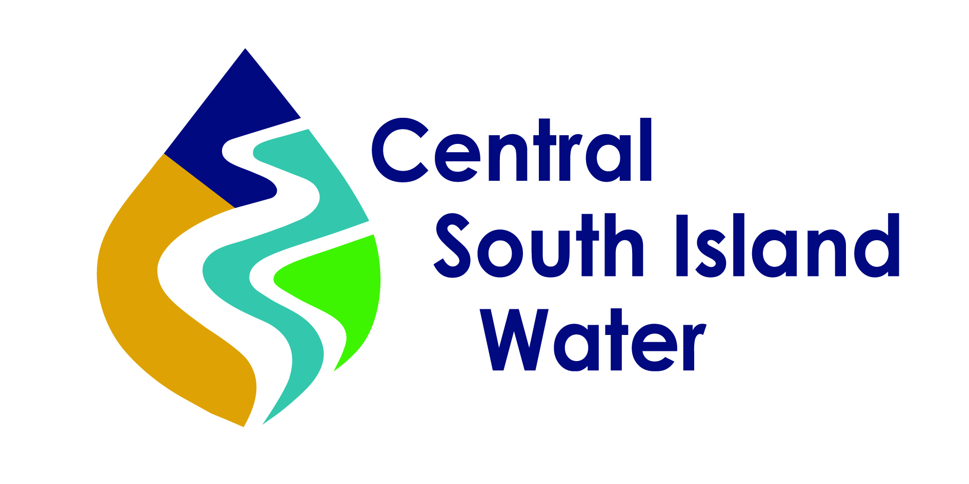 CSI Water logo .jpg