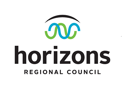 Horizons Regional Council_WEB.jpg