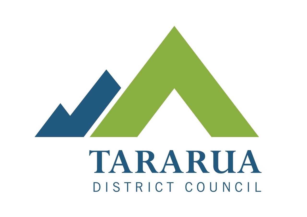 Tararua.jpg