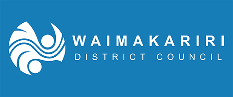 Waimakariri District Council TM_Logo 480x200.jpg