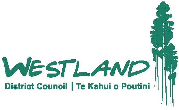 WDC-logo@2x (002).jpg