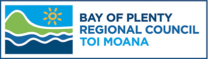 Bay of Plenty Regional Council_WEB.jpg